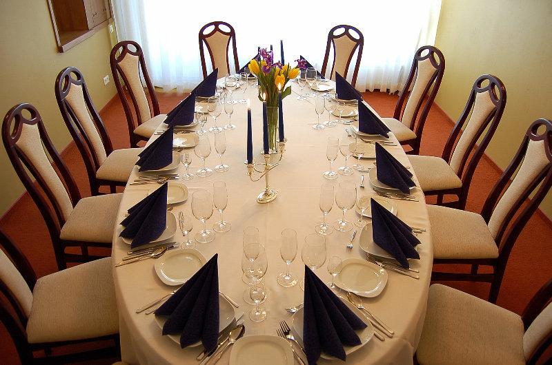 Best Baltic Hotel Palanga Esterno foto